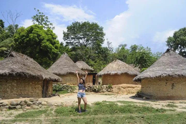 gotsezhy turismo indigena
