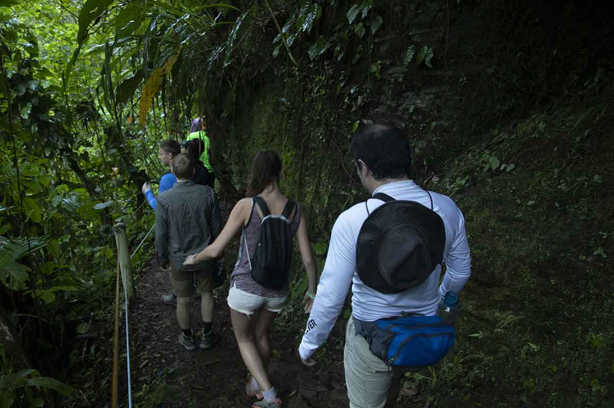 trip-lost-city-santa-marta lost city trip santa marta