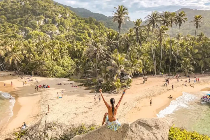 cabo san juan del guia