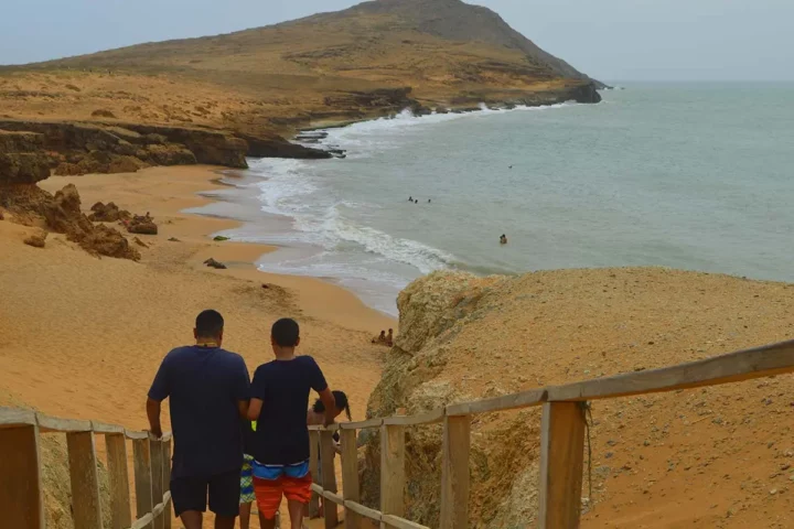 imagen destacada cabo de la vela