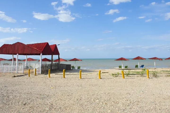 manaure guajira
