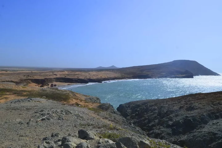tour cabo de la vela desde santa marta 1