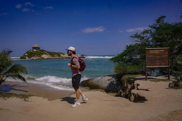 tour cabo san juan