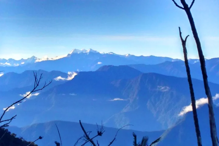 tour cerro kennedy santa marta