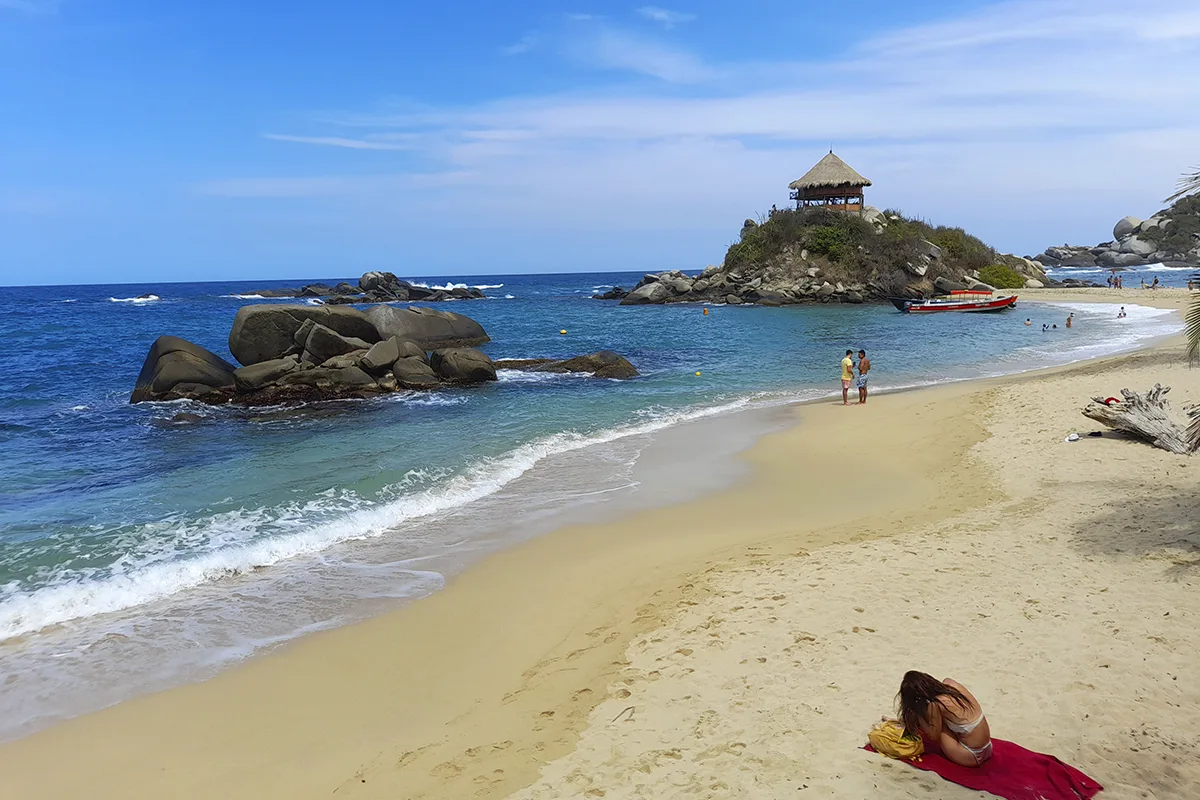 tour playa cabo san juan tour playa cabo san juan