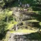 como llegar a la ciudad perdida