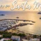 que hacer en santa marta