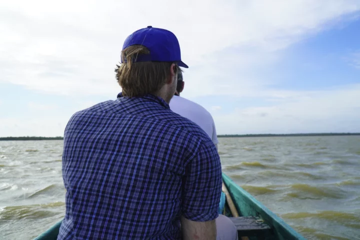 tour a la guajira