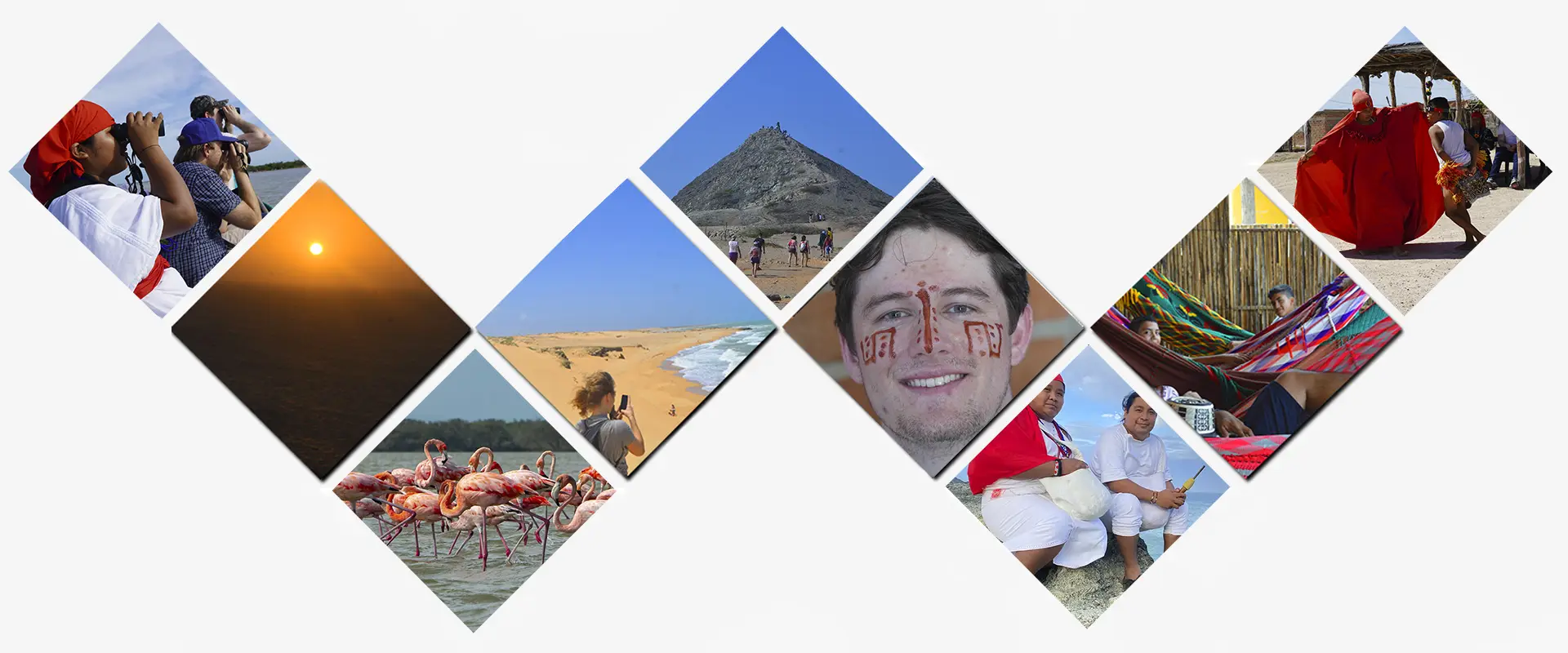 alta guajira experiencias alta guajira