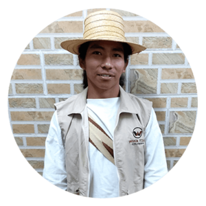 jose-ramon-300x300